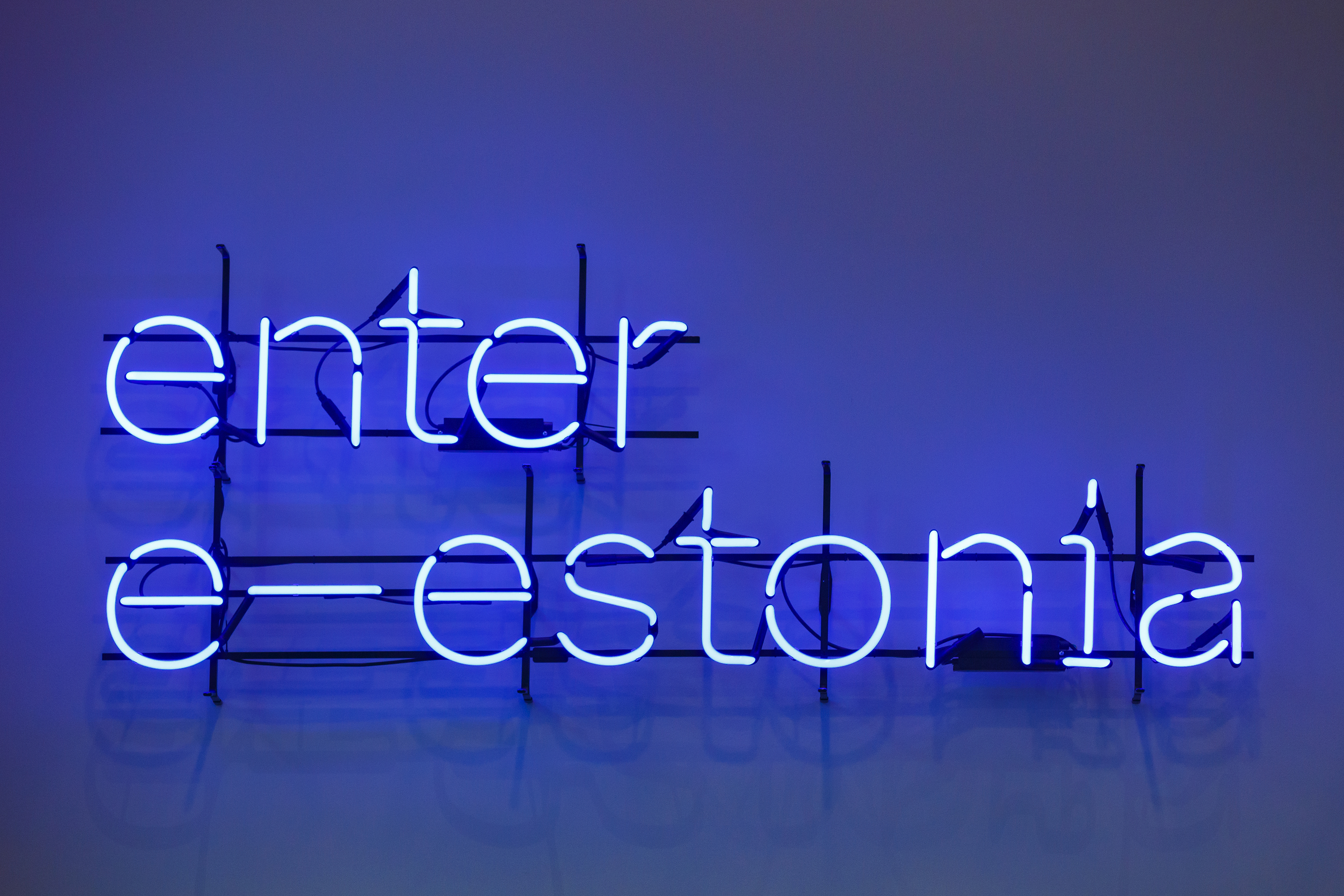 estonia